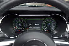 2020 Ford Mustang Bullitt™ 