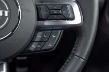 2020 Ford Mustang Bullitt™ 