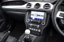 2020 Ford Mustang Bullitt™ 