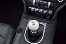 2020 Ford Mustang Bullitt™ 