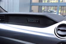 2020 Ford Mustang Bullitt™ 