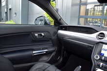 2020 Ford Mustang Bullitt™ 