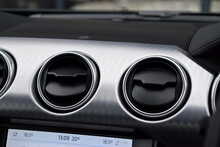 2020 Ford Mustang Bullitt™ 