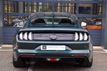 2020 Ford Mustang Bullitt™ 