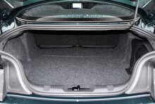 2020 Ford Mustang Bullitt™ 