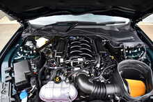 2020 Ford Mustang Bullitt™ 