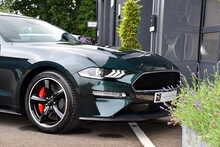 2020 Ford Mustang Bullitt™ 