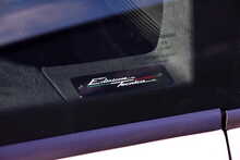 2014 Lamborghini Gallardo LP 570-4 Superleggera Edizione Tecnica 