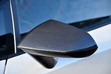 2014 Lamborghini Gallardo LP 570-4 Superleggera Edizione Tecnica 