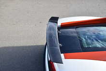 2014 Lamborghini Gallardo LP 570-4 Superleggera Edizione Tecnica 