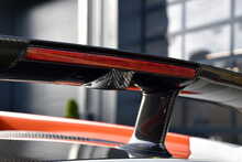 2014 Lamborghini Gallardo LP 570-4 Superleggera Edizione Tecnica 