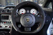 2014 Lamborghini Gallardo LP 570-4 Superleggera Edizione Tecnica 