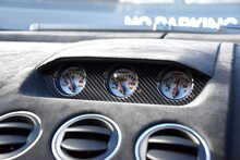 2014 Lamborghini Gallardo LP 570-4 Superleggera Edizione Tecnica 