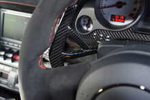 2014 Lamborghini Gallardo LP 570-4 Superleggera Edizione Tecnica 