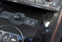 2014 Lamborghini Gallardo LP 570-4 Superleggera Edizione Tecnica 