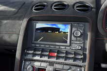 2014 Lamborghini Gallardo LP 570-4 Superleggera Edizione Tecnica 