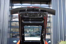 2014 Lamborghini Gallardo LP 570-4 Superleggera Edizione Tecnica 