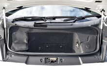 2014 Lamborghini Gallardo LP 570-4 Superleggera Edizione Tecnica 