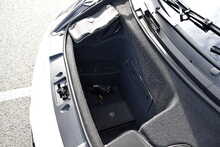 2014 Lamborghini Gallardo LP 570-4 Superleggera Edizione Tecnica 