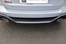 2024 Audi RS6 Performance Carbon Vorsprung 