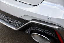 2024 Audi RS6 Performance Carbon Vorsprung 