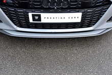 2024 Audi RS6 Performance Carbon Vorsprung 