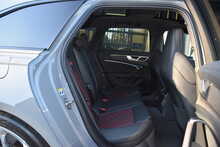 2024 Audi RS6 Performance Carbon Vorsprung 