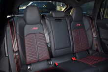 2024 Audi RS6 Performance Carbon Vorsprung 