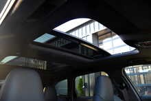 2024 Audi RS6 Performance Carbon Vorsprung 