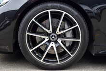 2018 Mercedes-Benz S560 Coupe AMG-Line (Premium) 