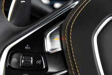 2023 Chevrolet Corvette C8 Stingray Convertible 3LT 