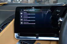 2023 Chevrolet Corvette C8 Stingray Convertible 3LT 