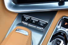 2023 Chevrolet Corvette C8 Stingray Convertible 3LT 