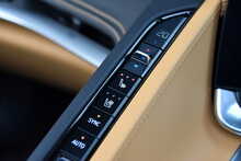 2023 Chevrolet Corvette C8 Stingray Convertible 3LT 