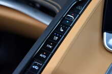 2023 Chevrolet Corvette C8 Stingray Convertible 3LT 