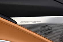 2023 Chevrolet Corvette C8 Stingray Convertible 3LT 