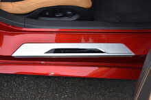 2023 Chevrolet Corvette C8 Stingray Convertible 3LT 