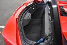 2023 Chevrolet Corvette C8 Stingray Convertible 3LT 