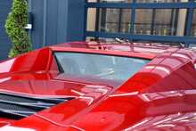 2023 Chevrolet Corvette C8 Stingray Convertible 3LT 