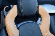 2023 Chevrolet Corvette C8 Stingray Convertible 3LT 