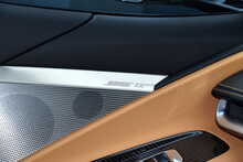 2024 Chevrolet Corvette C8 Stingray Convertible 3LT 