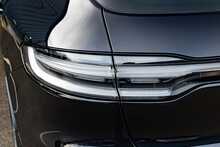 2023 Porsche Macan S 