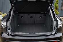 2023 Porsche Macan S 