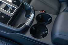 2023 Porsche Macan S 