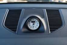 2023 Porsche Macan S 