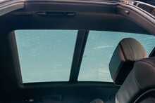 2023 Porsche Macan S 