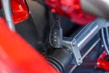 2017 Ariel Atom Mugen (1 of 10) 