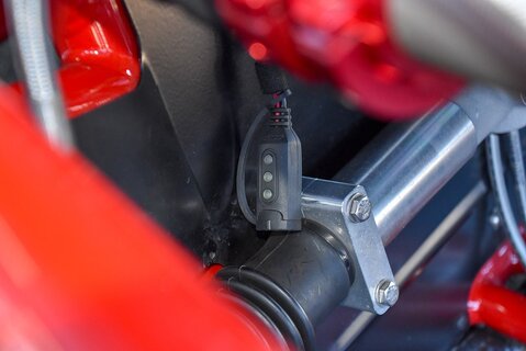 Atom Mugen (1 of 10)