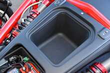 2017 Ariel Atom Mugen (1 of 10) 