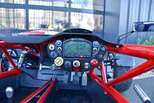 2017 Ariel Atom Mugen (1 of 10) 